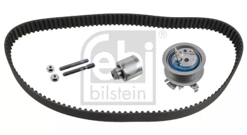 Draagarm/achterwielophanging FEBI BILSTEIN 22368)