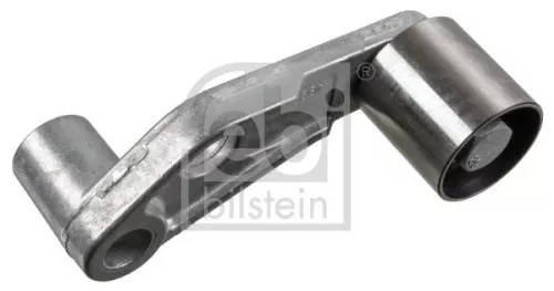 Spoorstangeind QUICK BRAKE 22406)