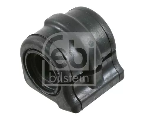 Binnenste stuurstang FEBI BILSTEIN 22469)