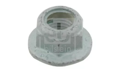 Binnenste stuurstang FEBI BILSTEIN 22511)
