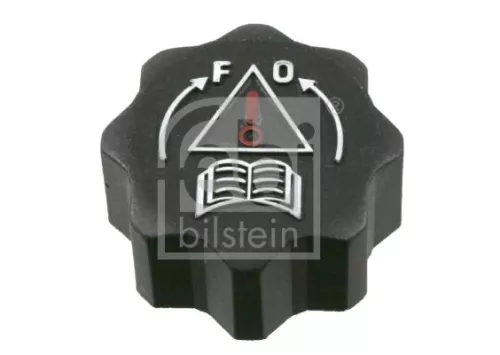 Montage, motor FEBI BILSTEIN 22711)