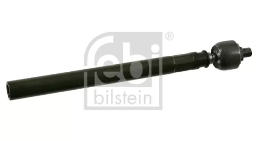 Control/Trailing Arm, wheel suspension FEBI BILSTEIN 22740)
