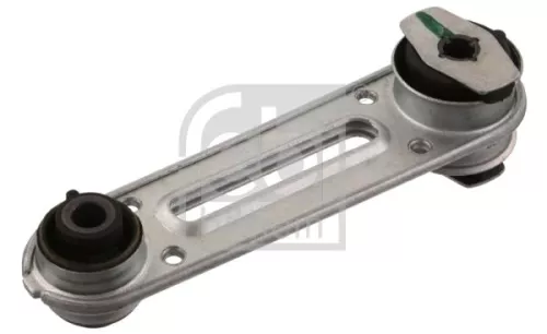 Montage, stuur-/achterarm FEBI BILSTEIN 22755)