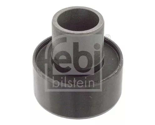 Montage, stuur-/achterarm FEBI BILSTEIN 22756)