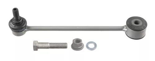 Verbindingsstang, stabilisatorstang LEMFÖRDER 27872 01)