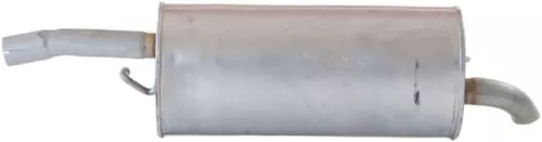 Achterdemper BOSAL 154-923)