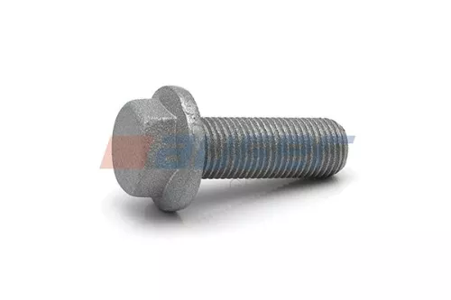 Schroef AUGER 51526)