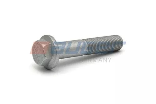 Schroef AUGER 51527)