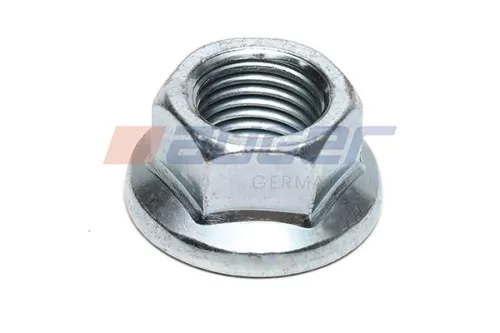 Moer AUGER 51533)