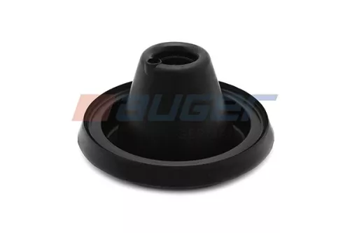 Versnellingshendelhoes AUGER 52538)