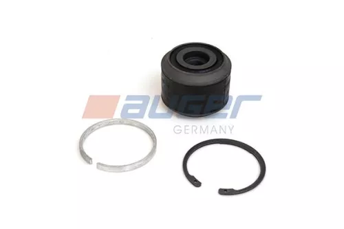 Reparatieset, draagarm AUGER 52683)