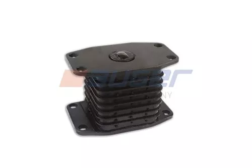 Bevestiging, bladveer AUGER 52720)