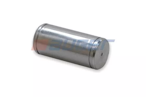 Remschoenbout AUGER 52921)
