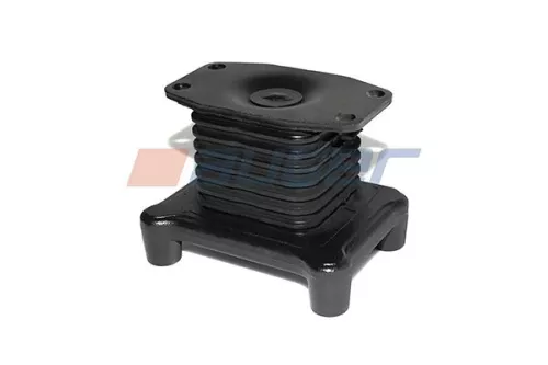 Bevestiging, bladveer AUGER 53016)