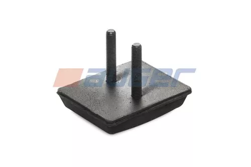 Rubberen buffer, vering AUGER 53017)
