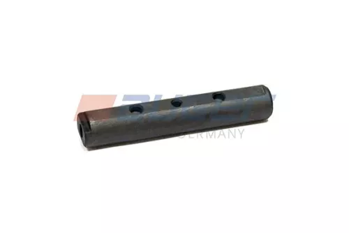 Bolt AUGER 53073)