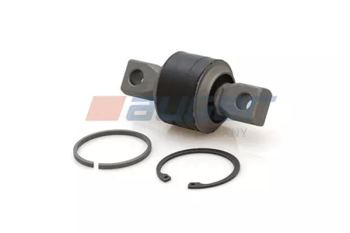 Reparatieset, draagarm AUGER 53086)