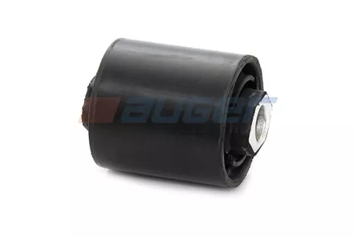 Bush, bestuurderscabinevering AUGER 53093)
