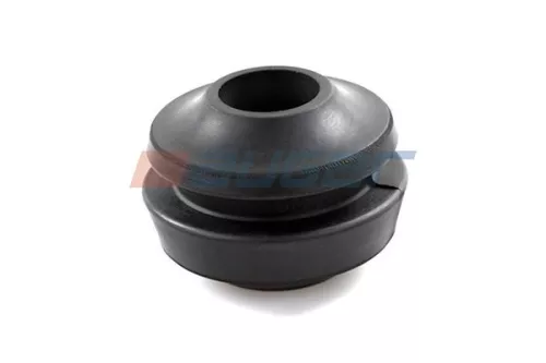Montage, motor AUGER 53098)