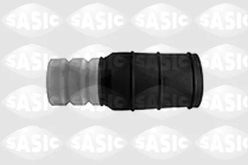 Beschermkap/balg, schokdemper SASIC 0335415)