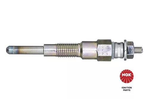 Gloeibougie NGK 2649)