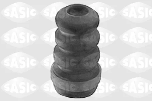 Rubberen buffer, vering SASIC 0335395)
