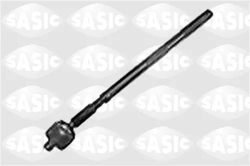 Inner Tie Rod SASIC 3008047)
