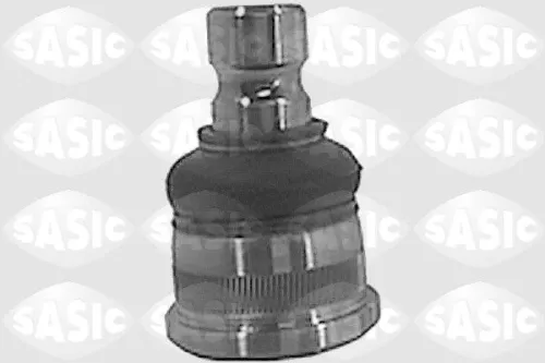Kogelgewricht SASIC 4005276)