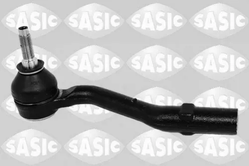 Tie Rod End SASIC 8173553)