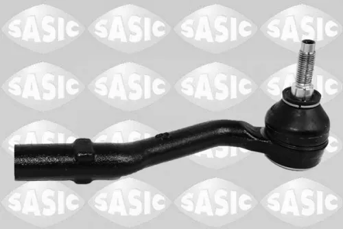 Tie Rod End SASIC 8173563)