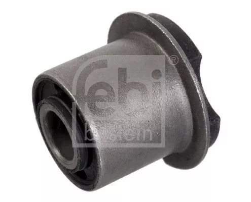 Kogelgewricht FEBI BILSTEIN 22468)