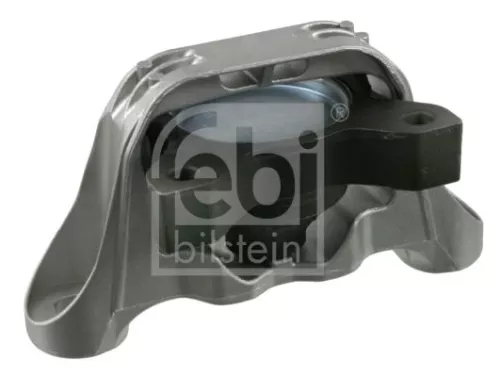 Verbindingsstang, stabilisatorstang FEBI BILSTEIN 23051)