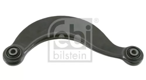 Verbindingsstang, stabilisatorstang FEBI BILSTEIN 23753)