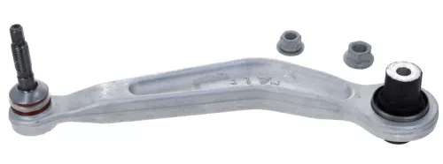 Control/Trailing Arm, wheel suspension LEMFÖRDER 27192 02)