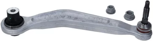 Control/Trailing Arm, wheel suspension LEMFÖRDER 27193 02)