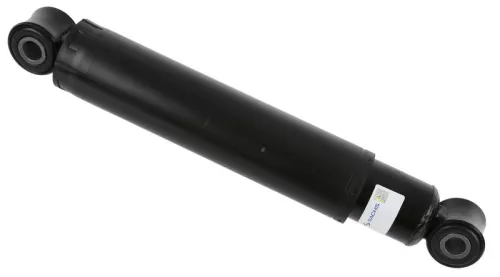 Schokdemper SACHS 310 807)