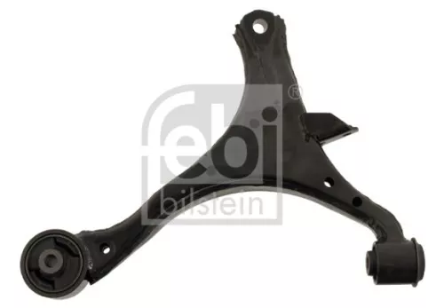Bevestiging, stabilisatorstang FEBI BILSTEIN 31066)