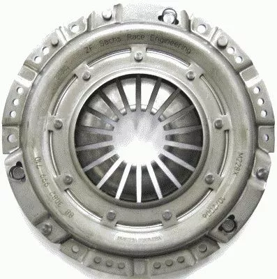 Clutch Pressure Plate SACHS PERFORMANCE 883082 999710)