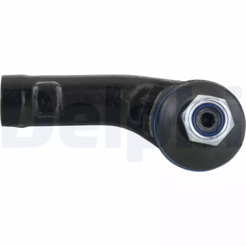 Inner Tie Rod DELPHI TA1764)