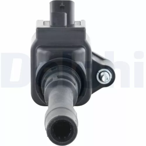 Fuel Filter DELPHI HDF497)