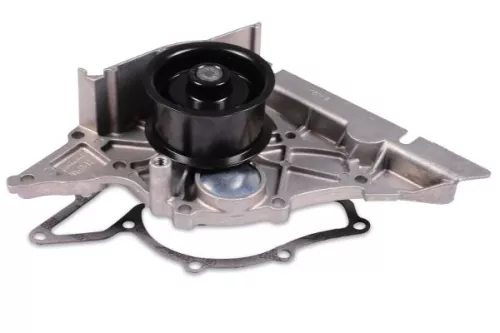 Water Pump, engine cooling HEPU P579)