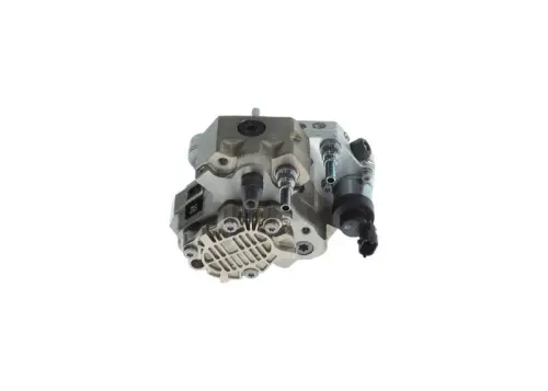 Hogedrukpomp BOSCH 0 986 437 302)