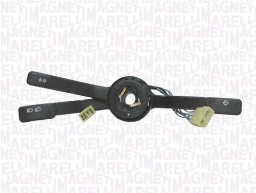 Stuurkolomschakelaar MAGNETI MARELLI 000043026010)