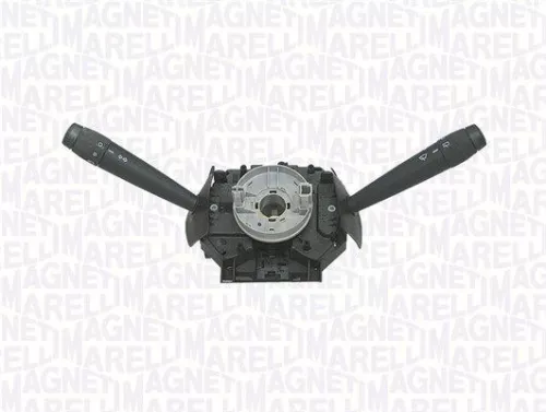 Stuurkolomschakelaar MAGNETI MARELLI 000043119010)