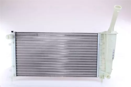 Radiator, motorkoeling NISSENS 61889)