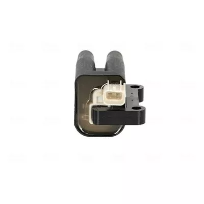 Bobine NISSENS 66648)