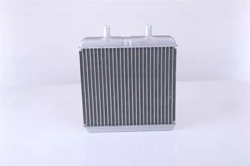 Warmtewisselaar, binnenverwarming NISSENS 71810)