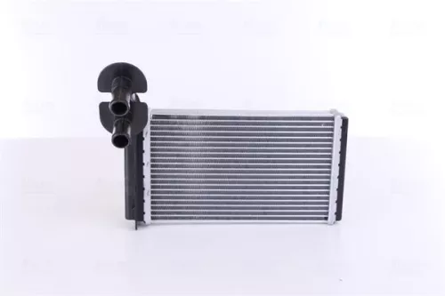 Warmtewisselaar, binnenverwarming NISSENS 73973)