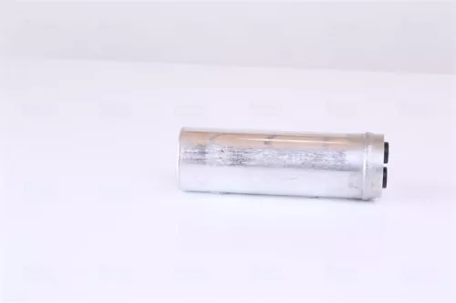 Wasdroger, airconditioning NISSENS 95321)