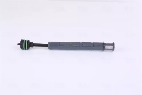 Wasdroger, airconditioning NISSENS 95322)